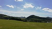 Nižná
