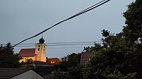 Lukovany