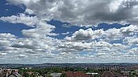 Plzeň