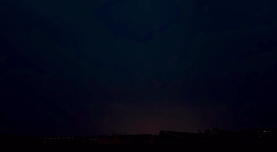 Plzeň