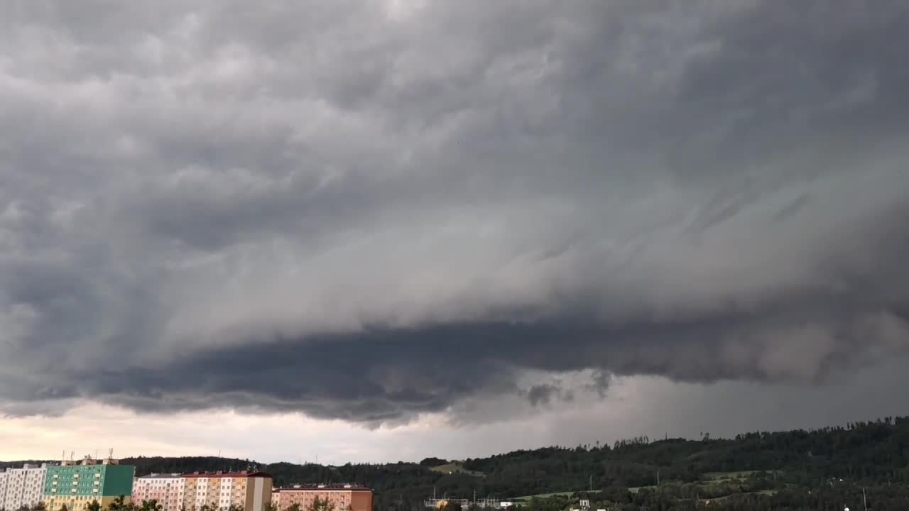 Blansko