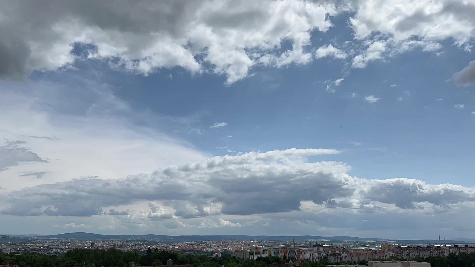 Plzeň