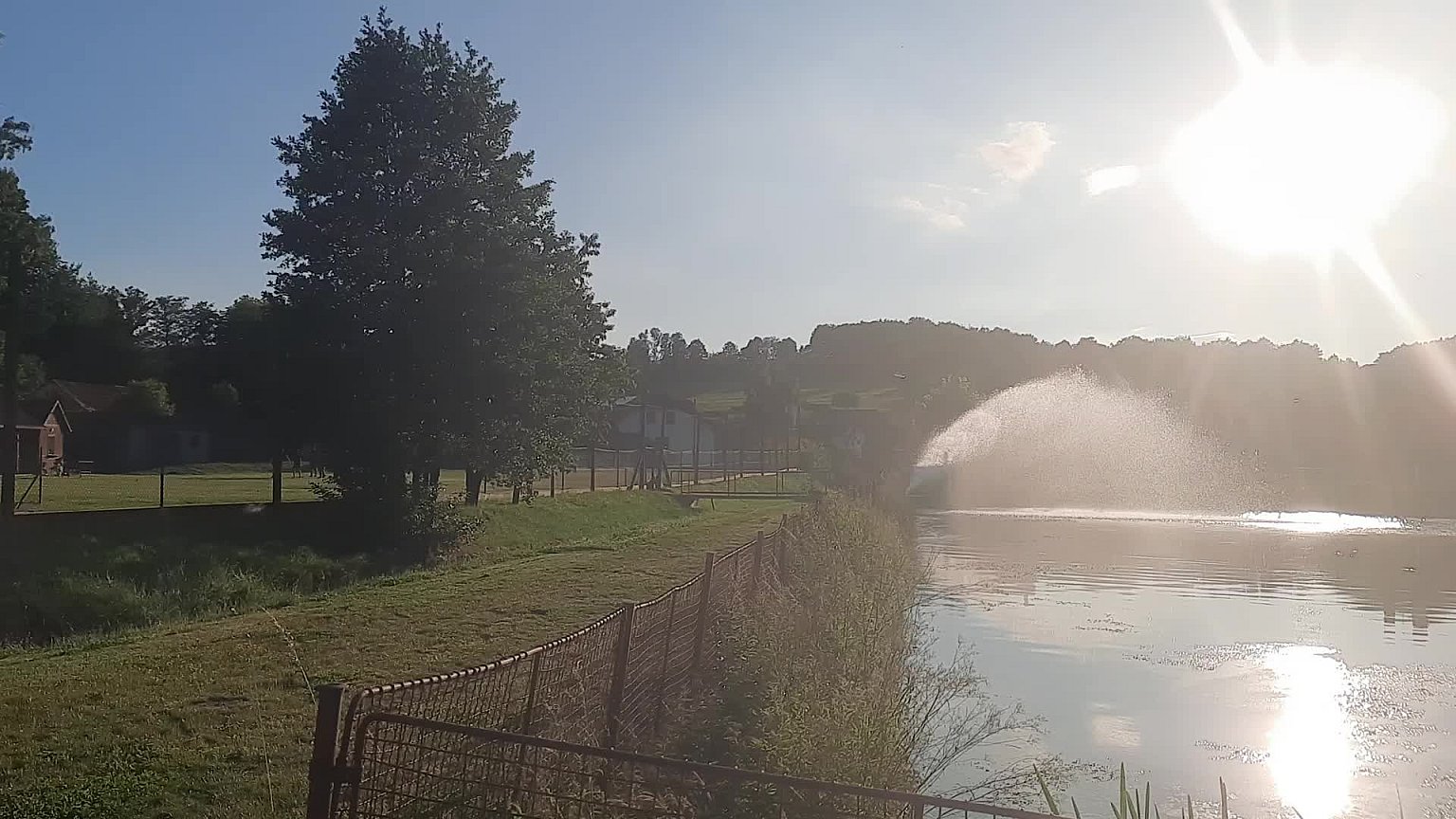 Olešná