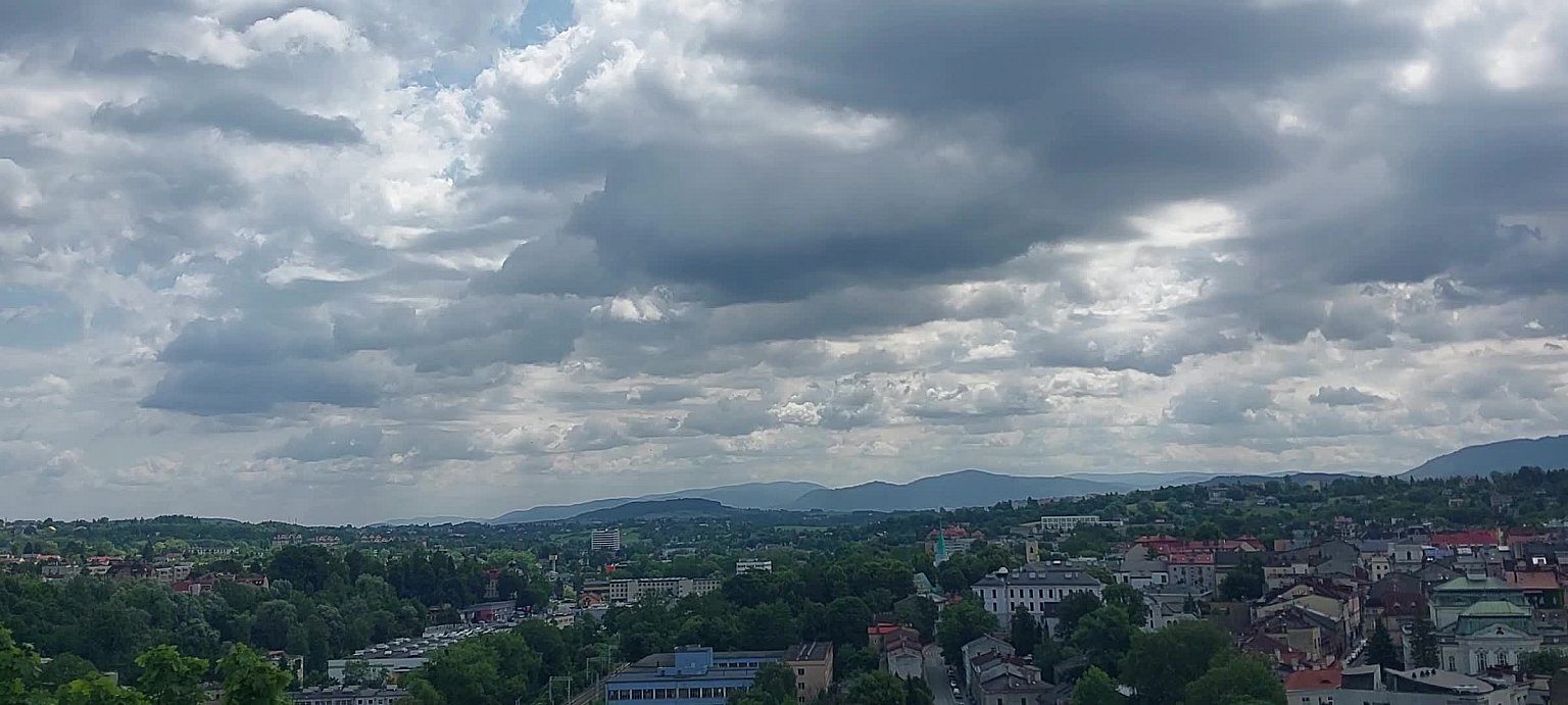 Cieszyn
