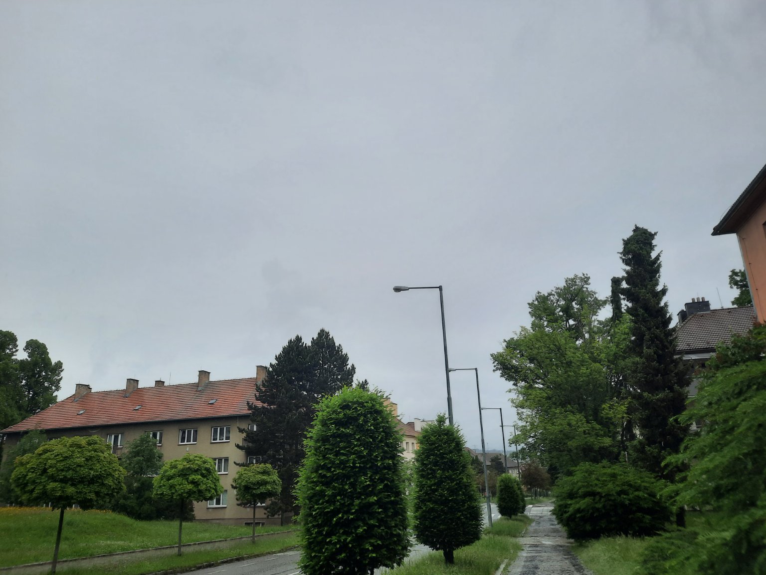 Jihlava