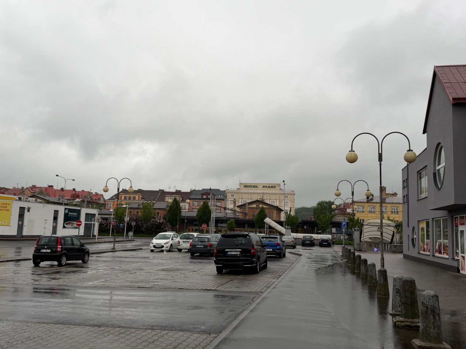Český Těšín