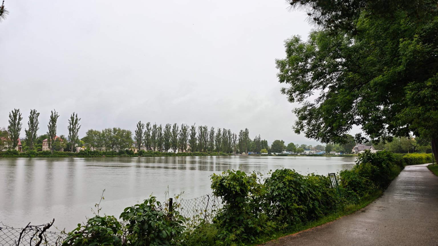 Jičín