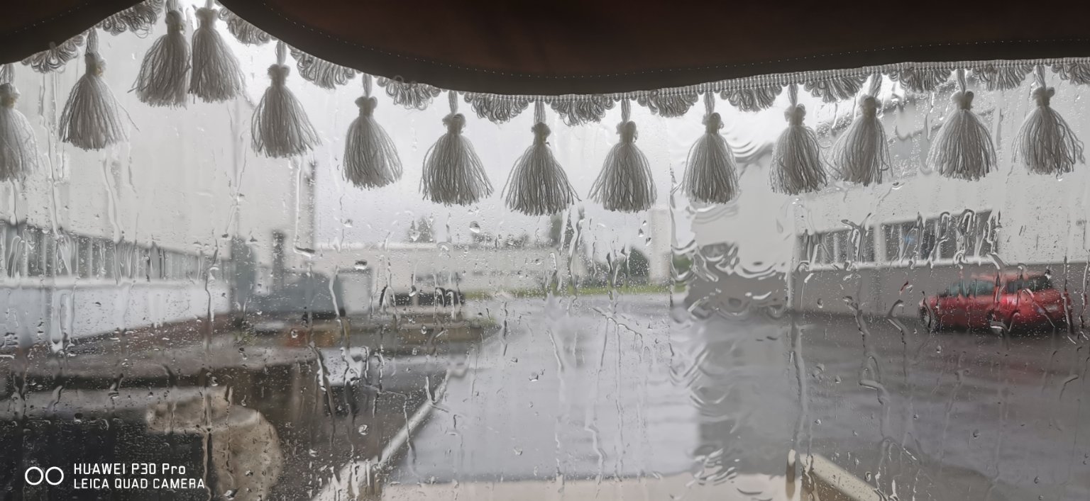 Holčovice