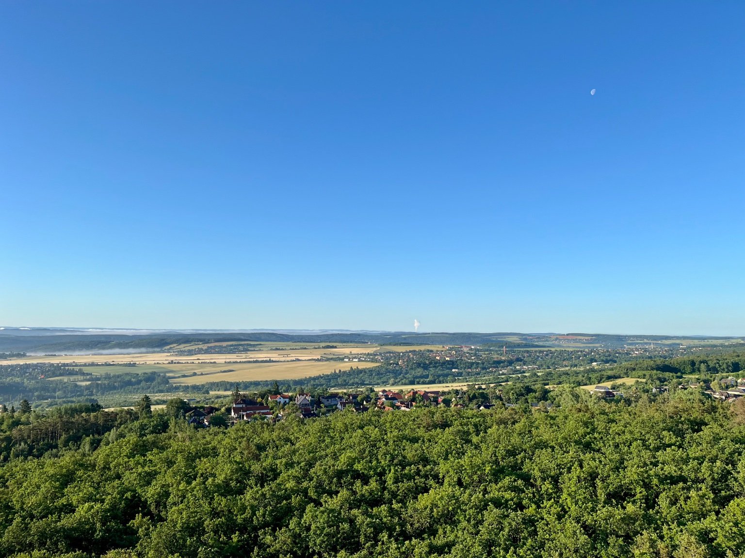 Černolice