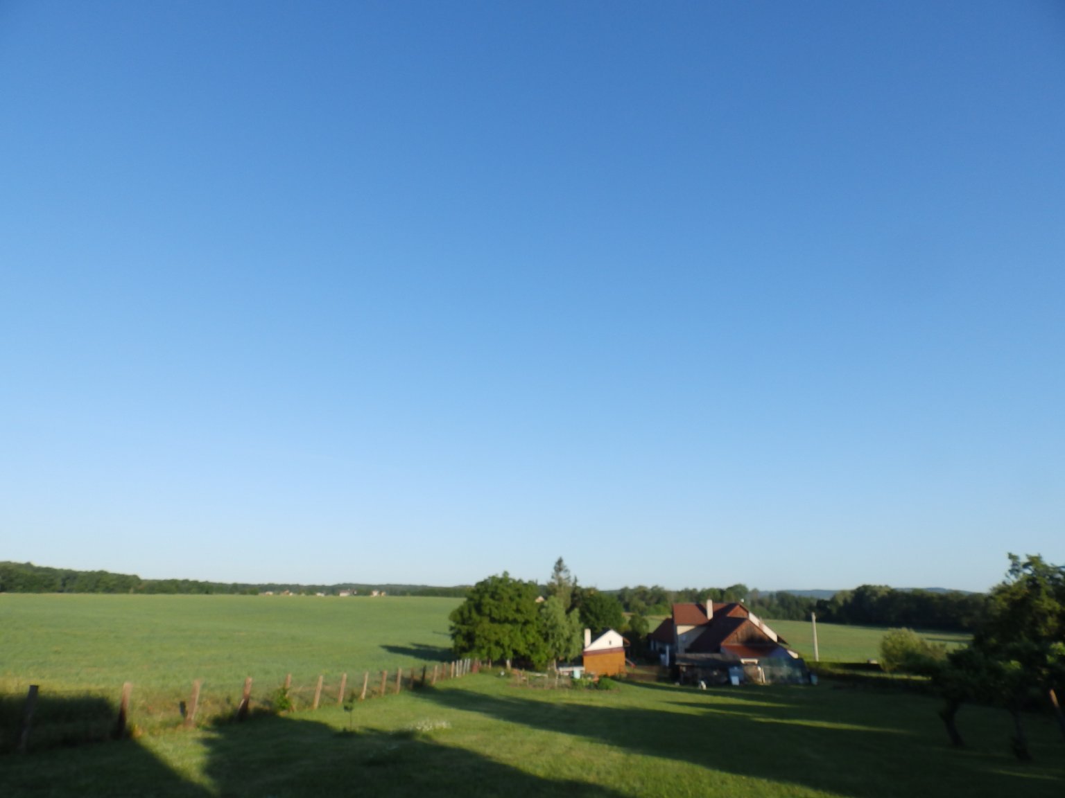 Dětenice-Brodek