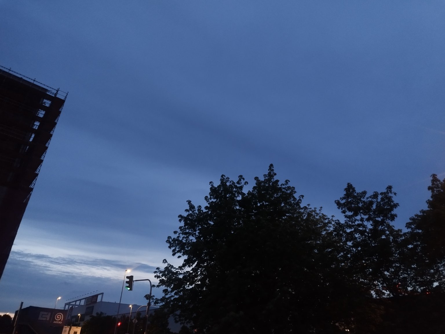 Praha