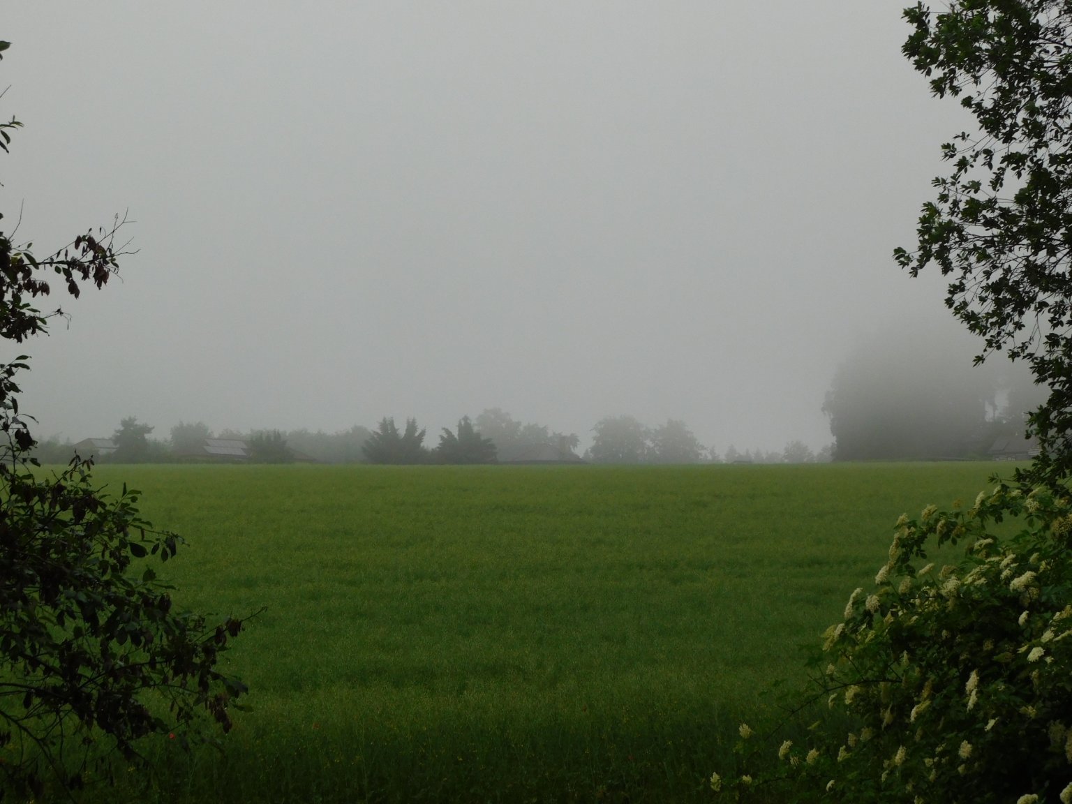 Němčice Zhoř
