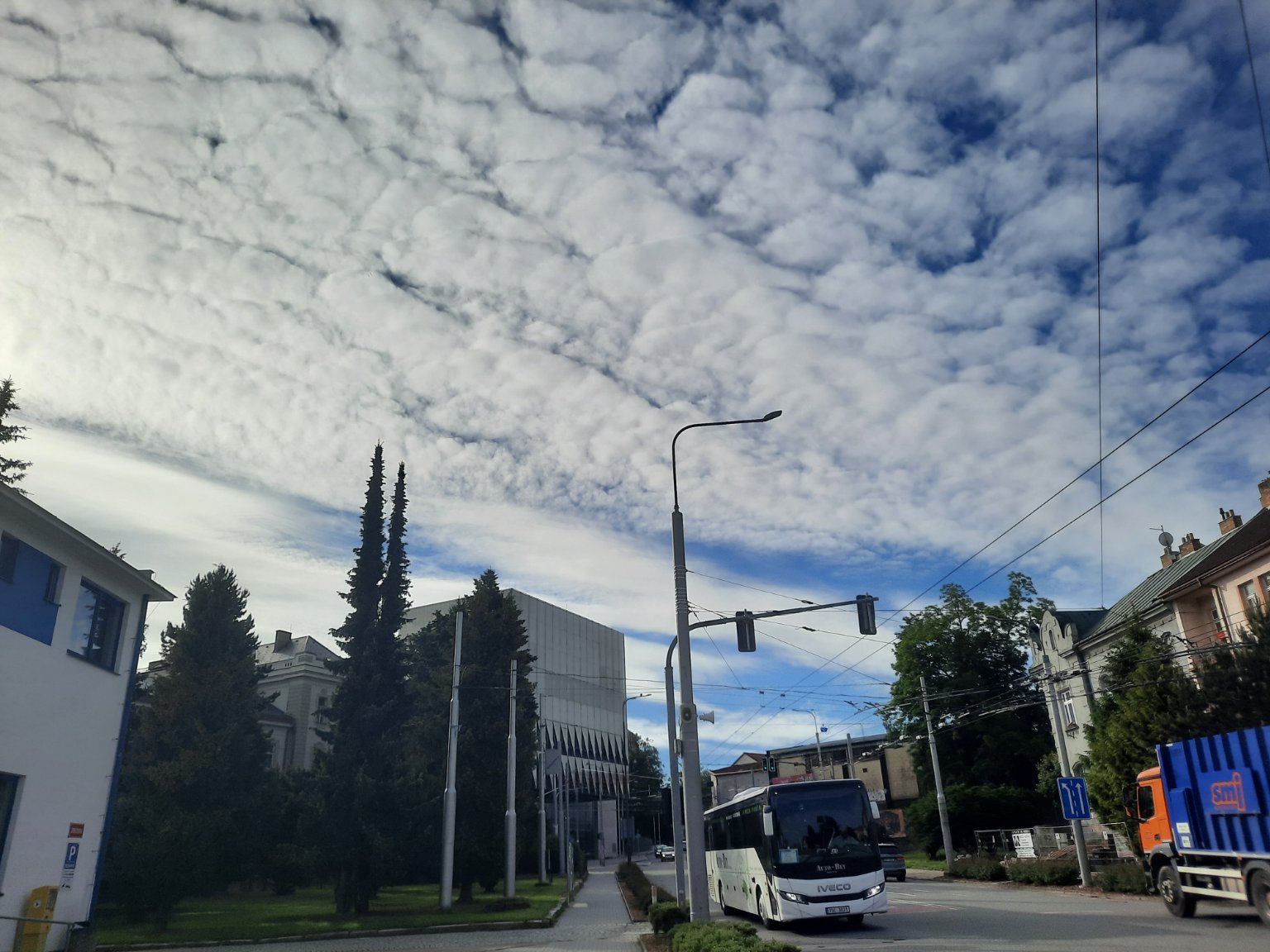 Jihlava