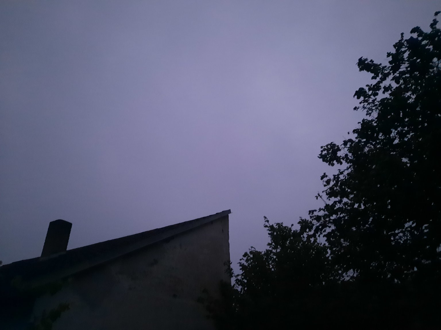 Mezná 