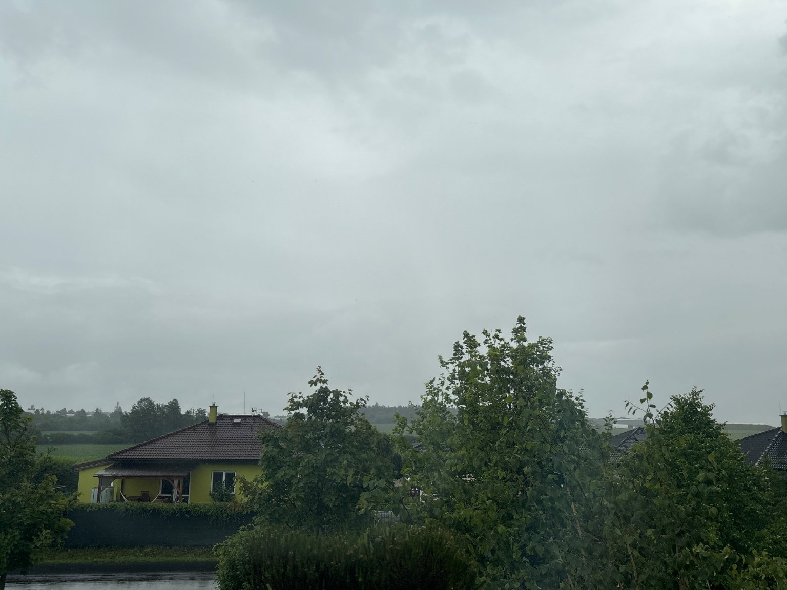 Přelouč