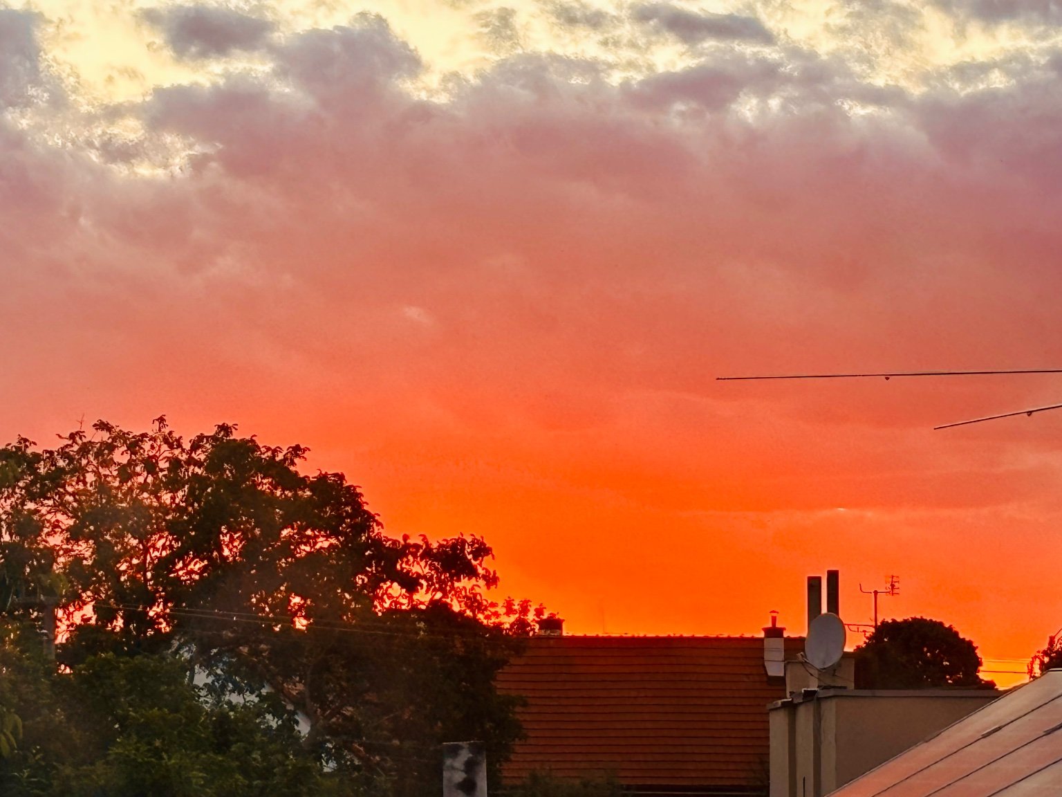 Hrnčiarovce nad Parnou