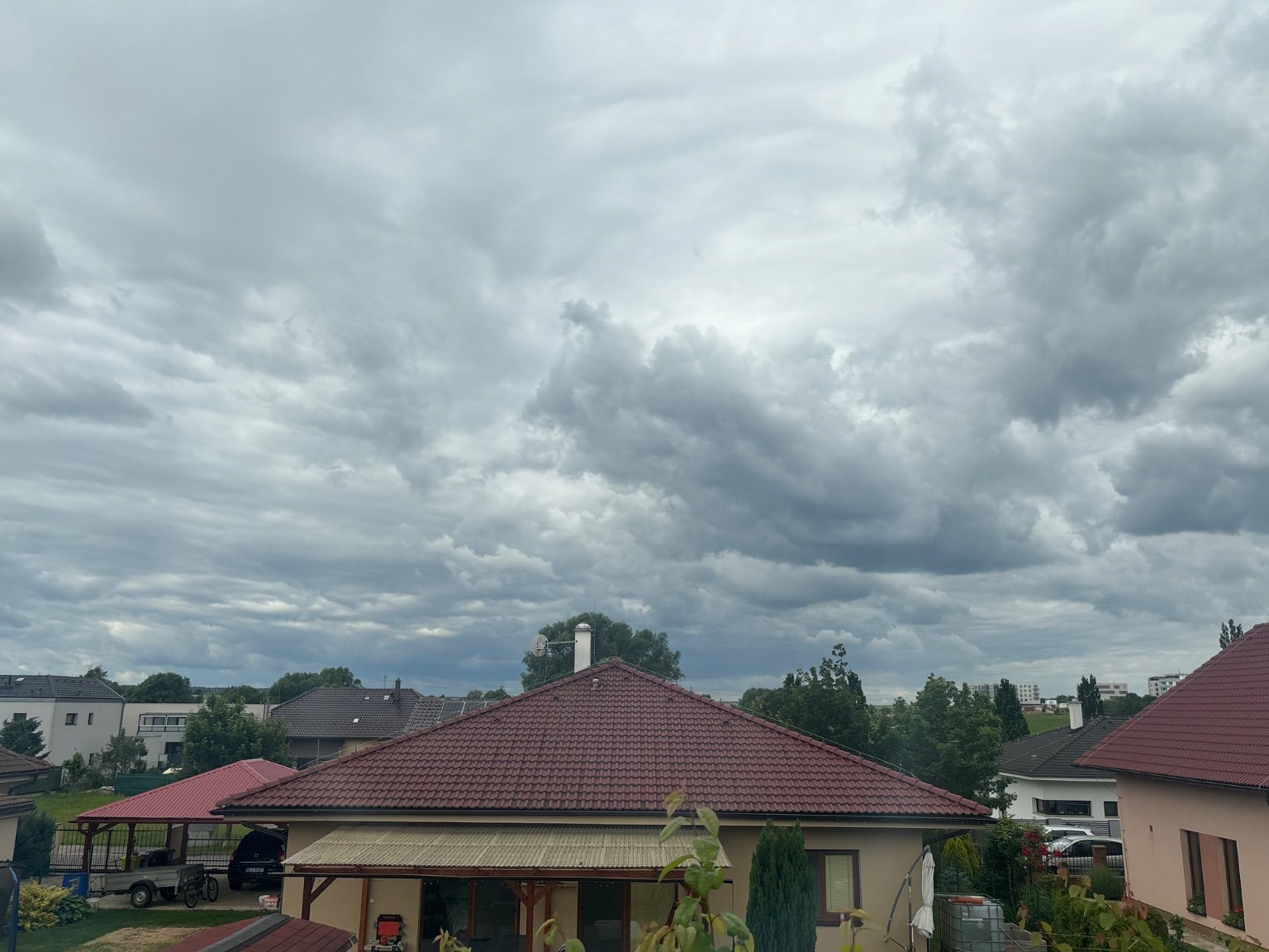 Přelouč