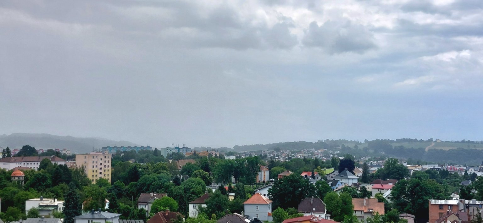 Hlučin