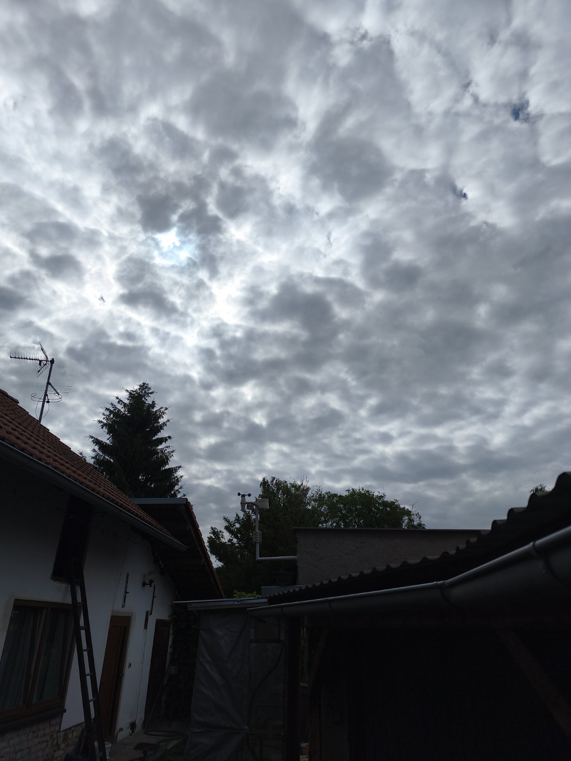 Poděbrady - Velké Zboží
