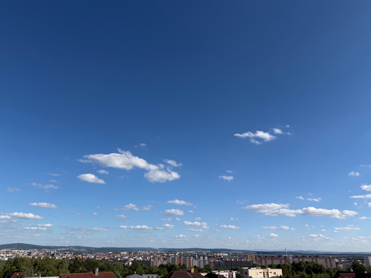 Plzeň