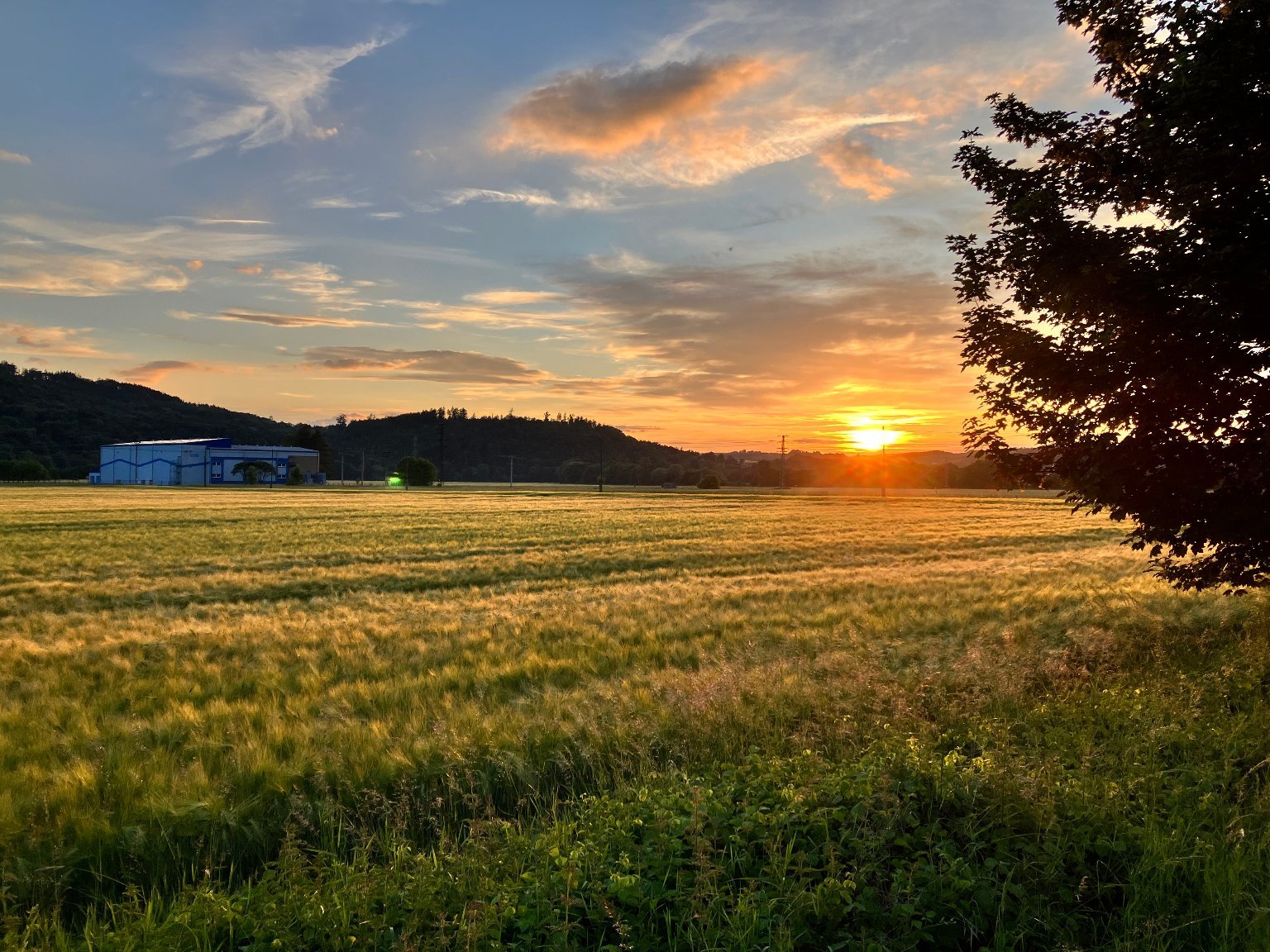 Valašské Meziříčí