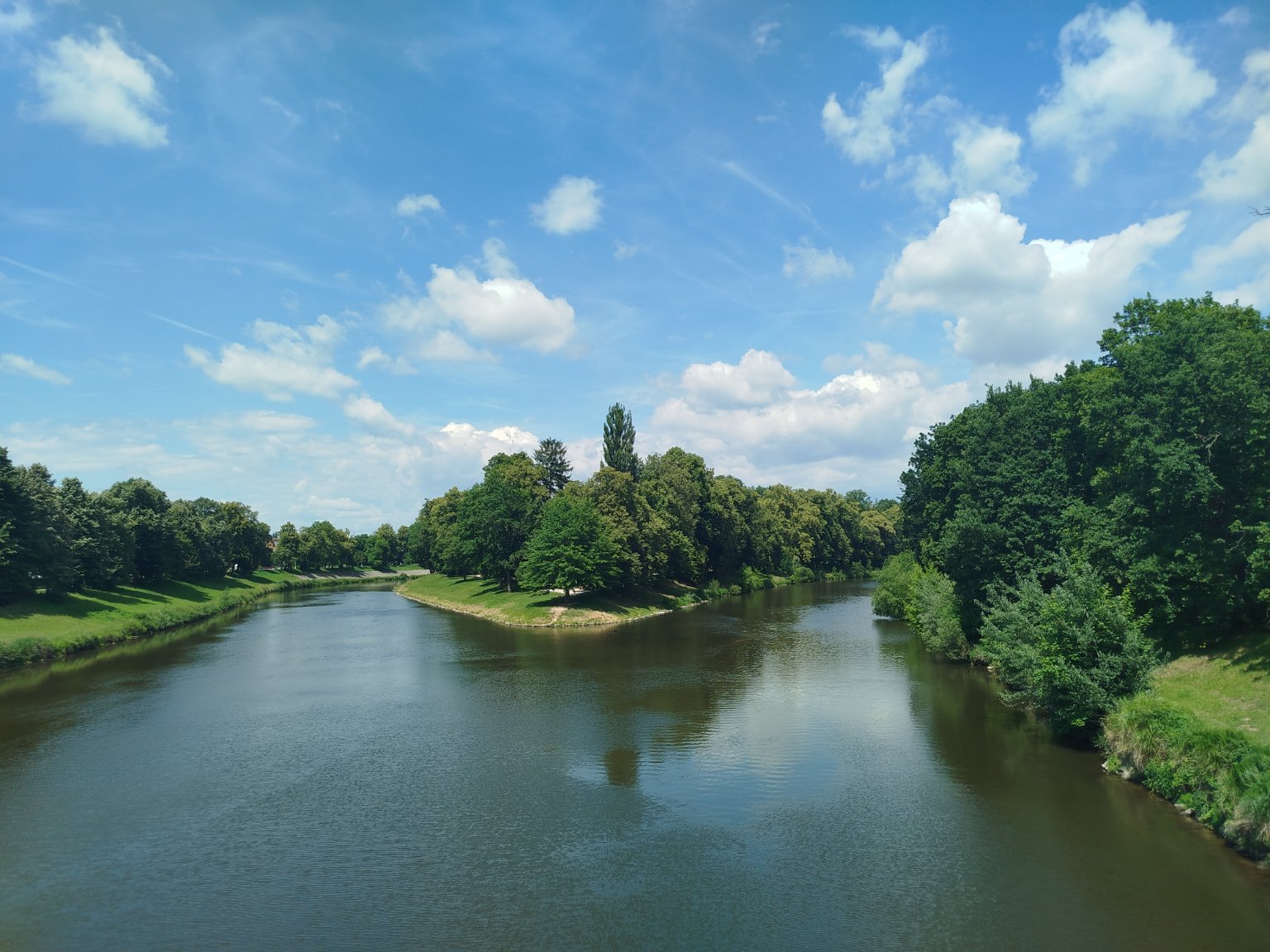Hradec Králové