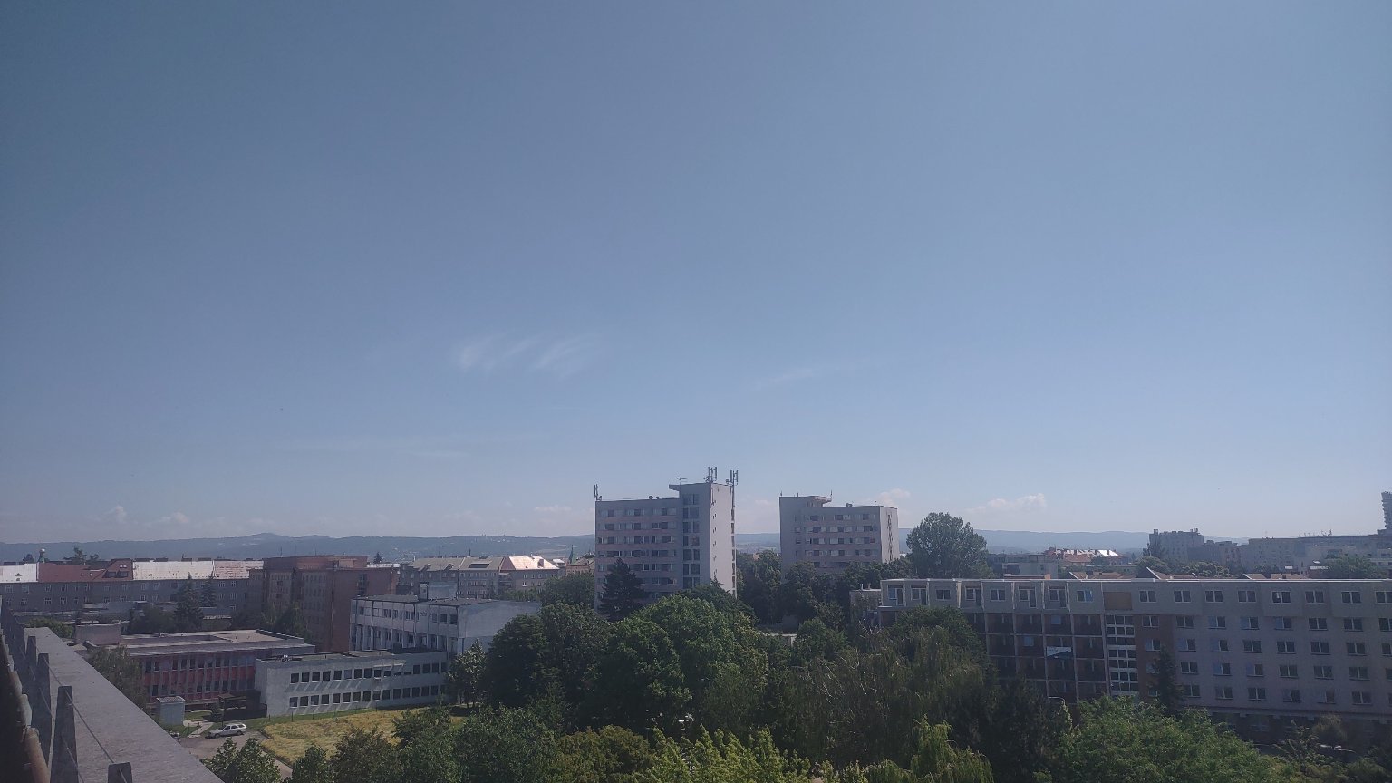 Olomouc