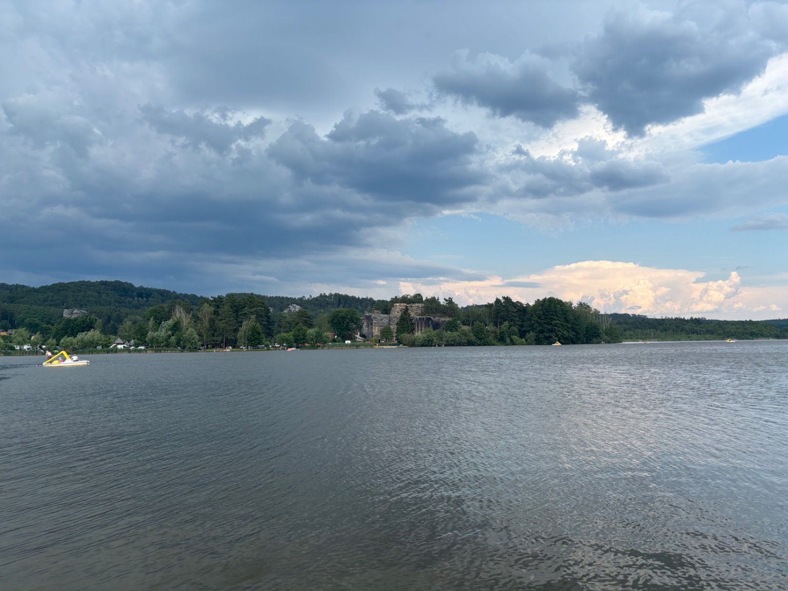 Branžež