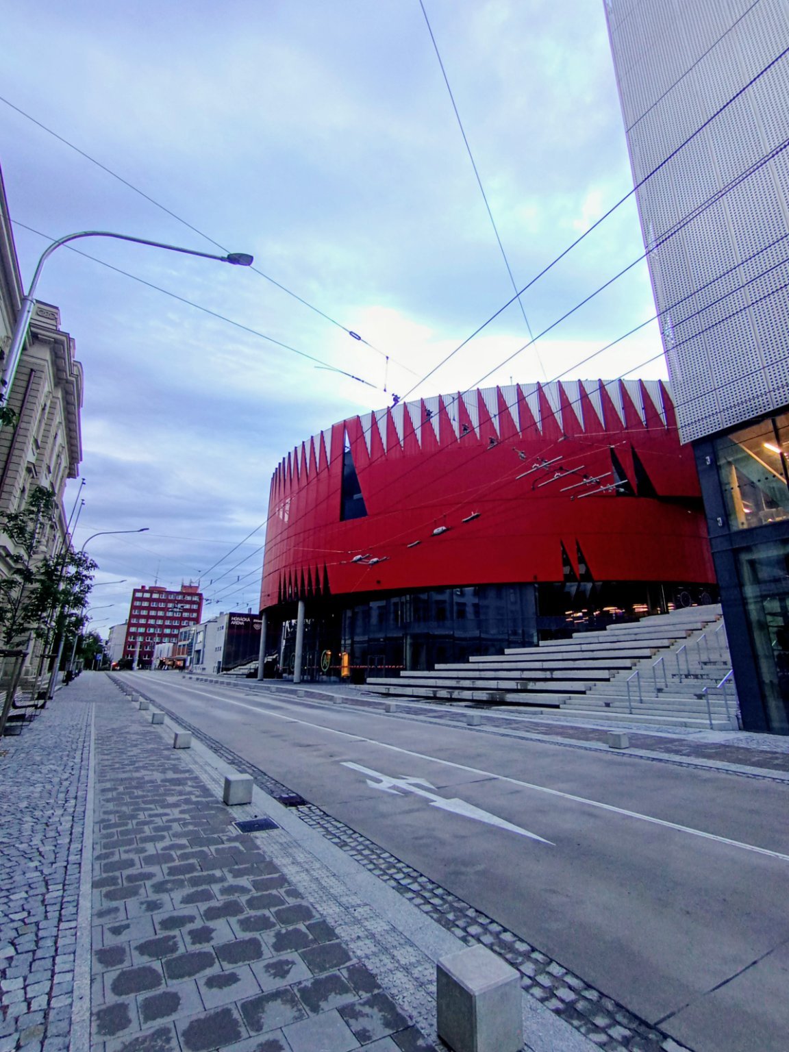 Jihlava