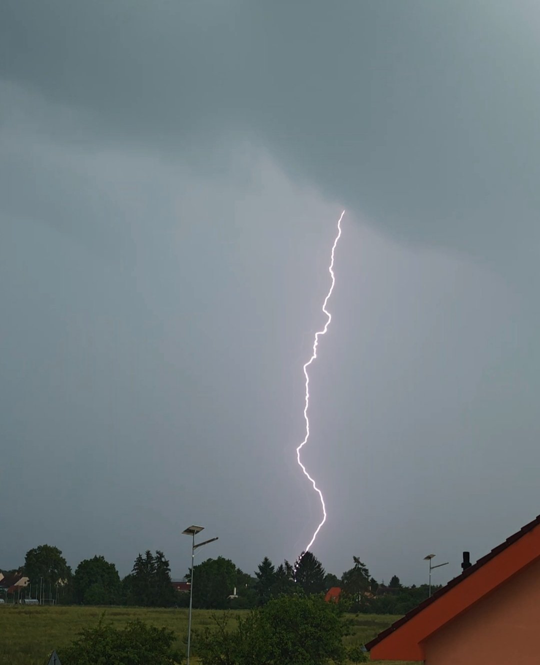 Český Brod