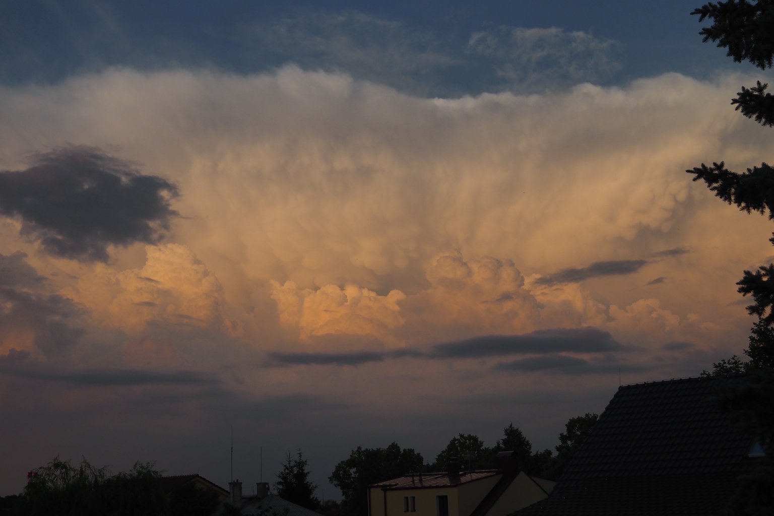 Praha 5