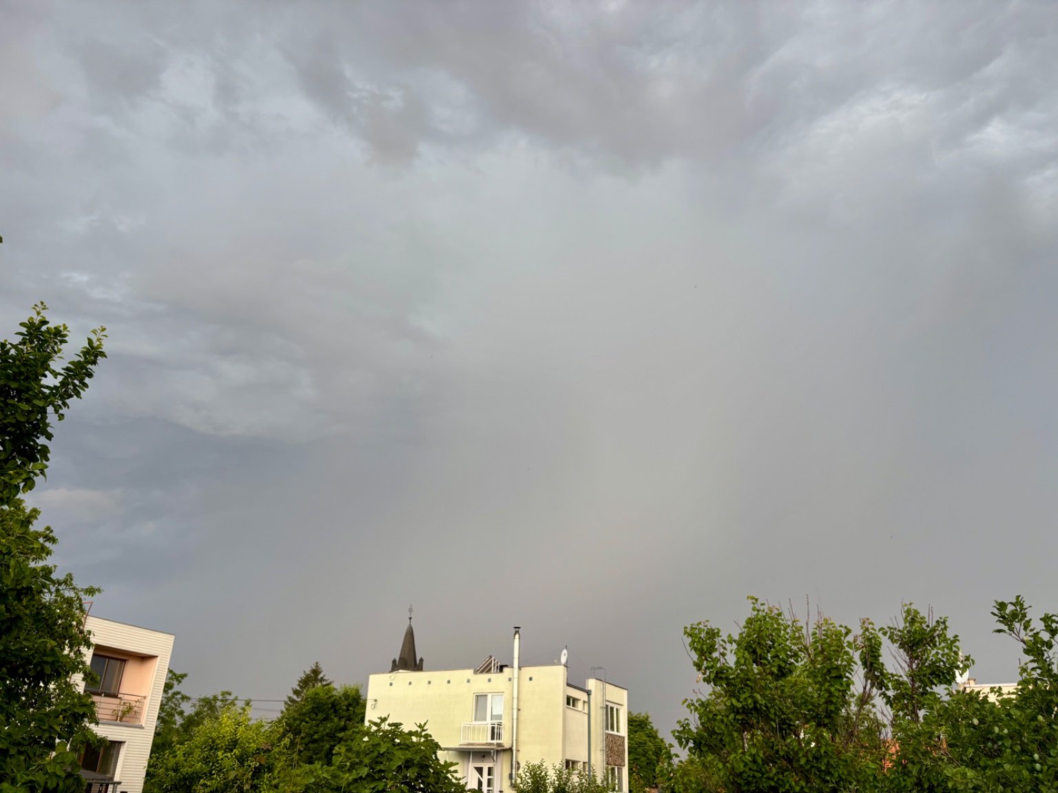 Hrnčiarovce nad Parnou