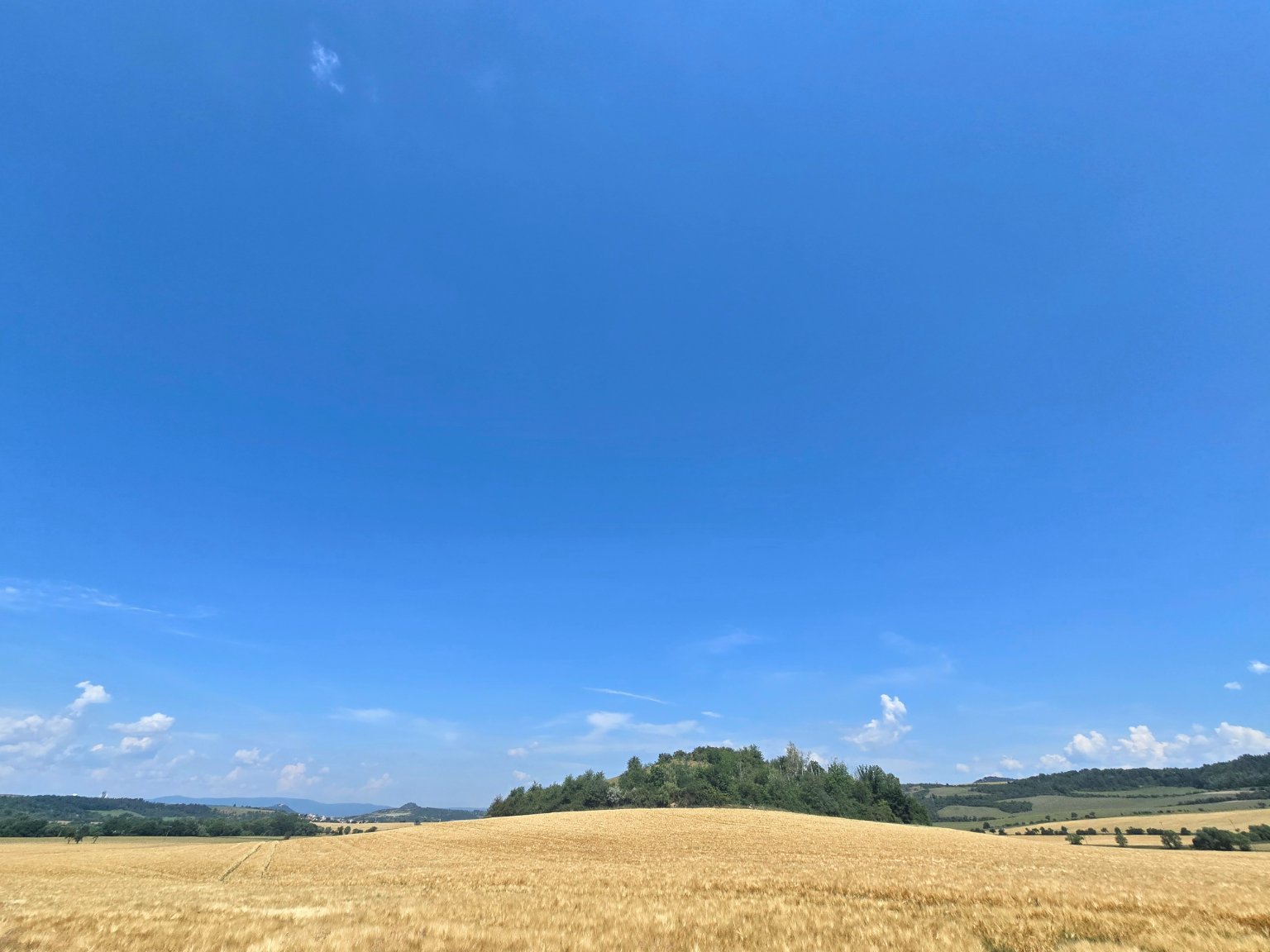 Lužice u Mostu 