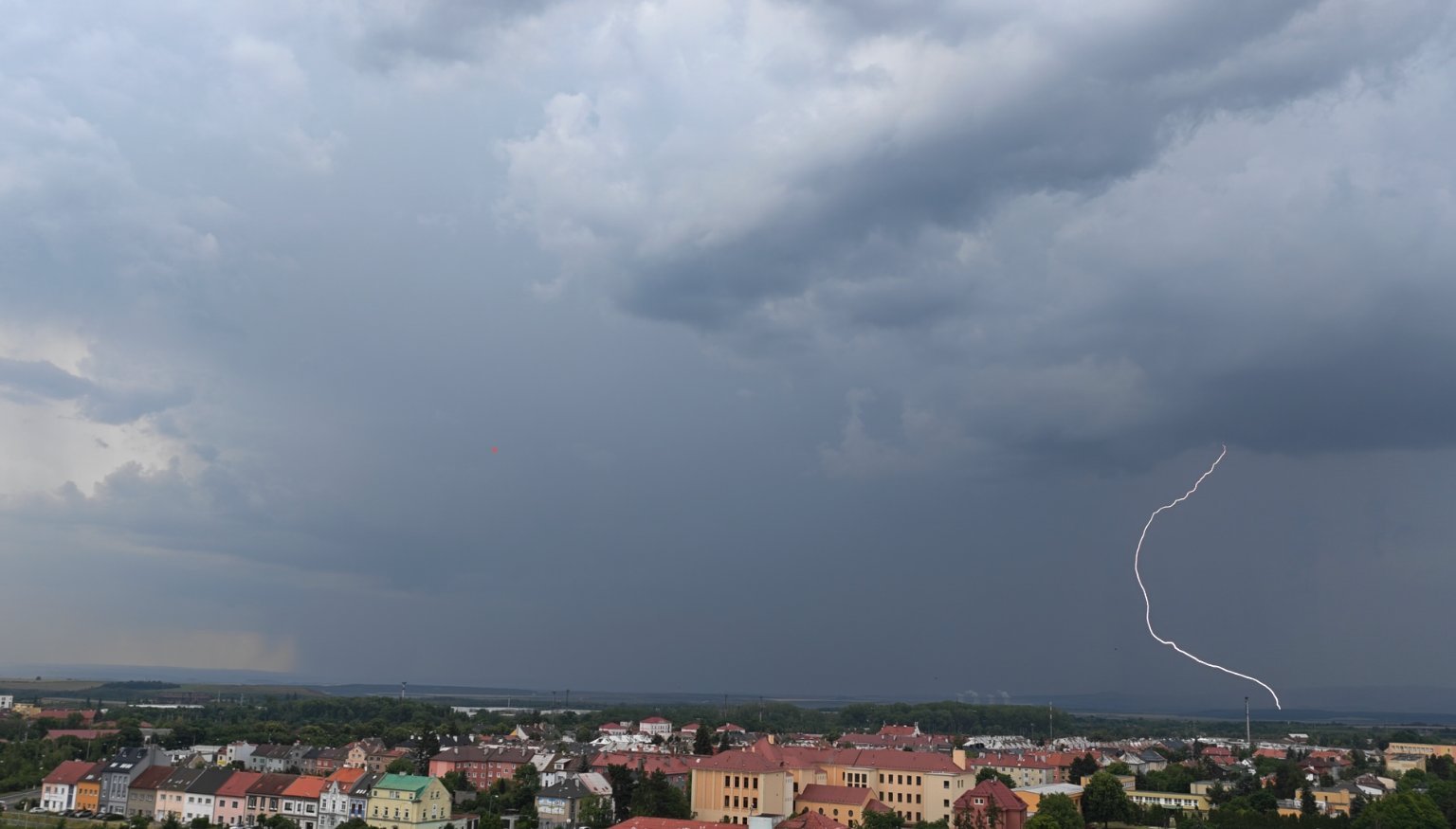 Chomutov
