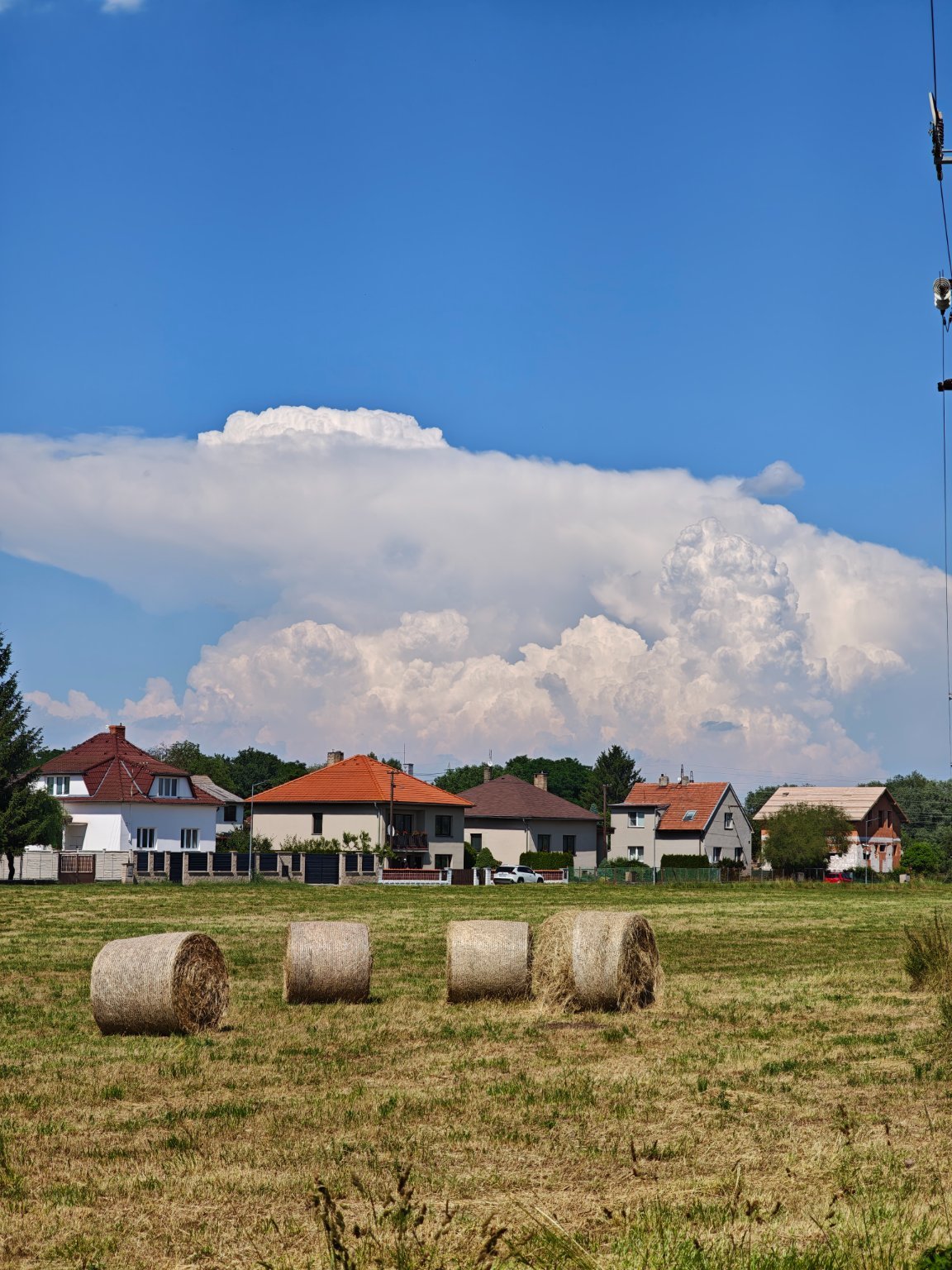 Český Brod