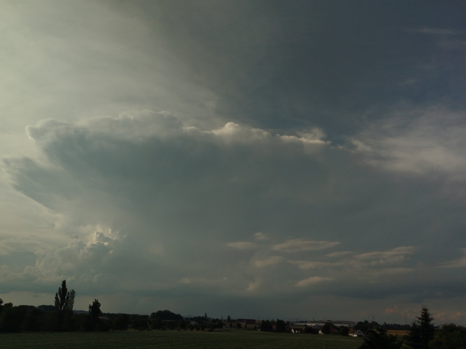Hradec Králové