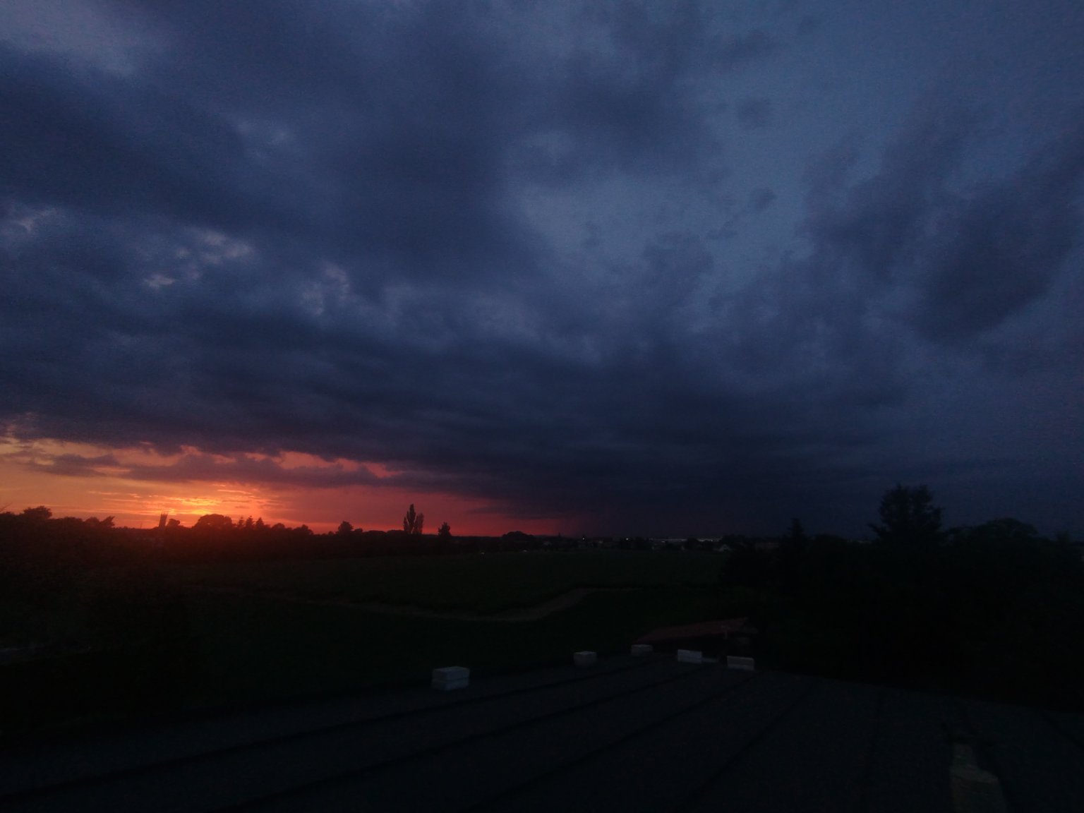 Hradec Králové