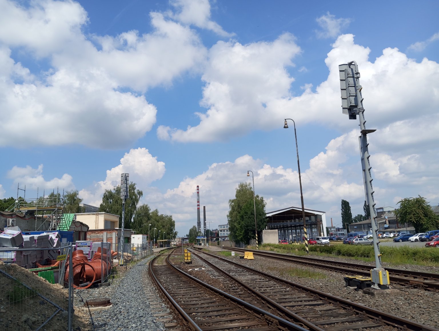 Kopřivnice