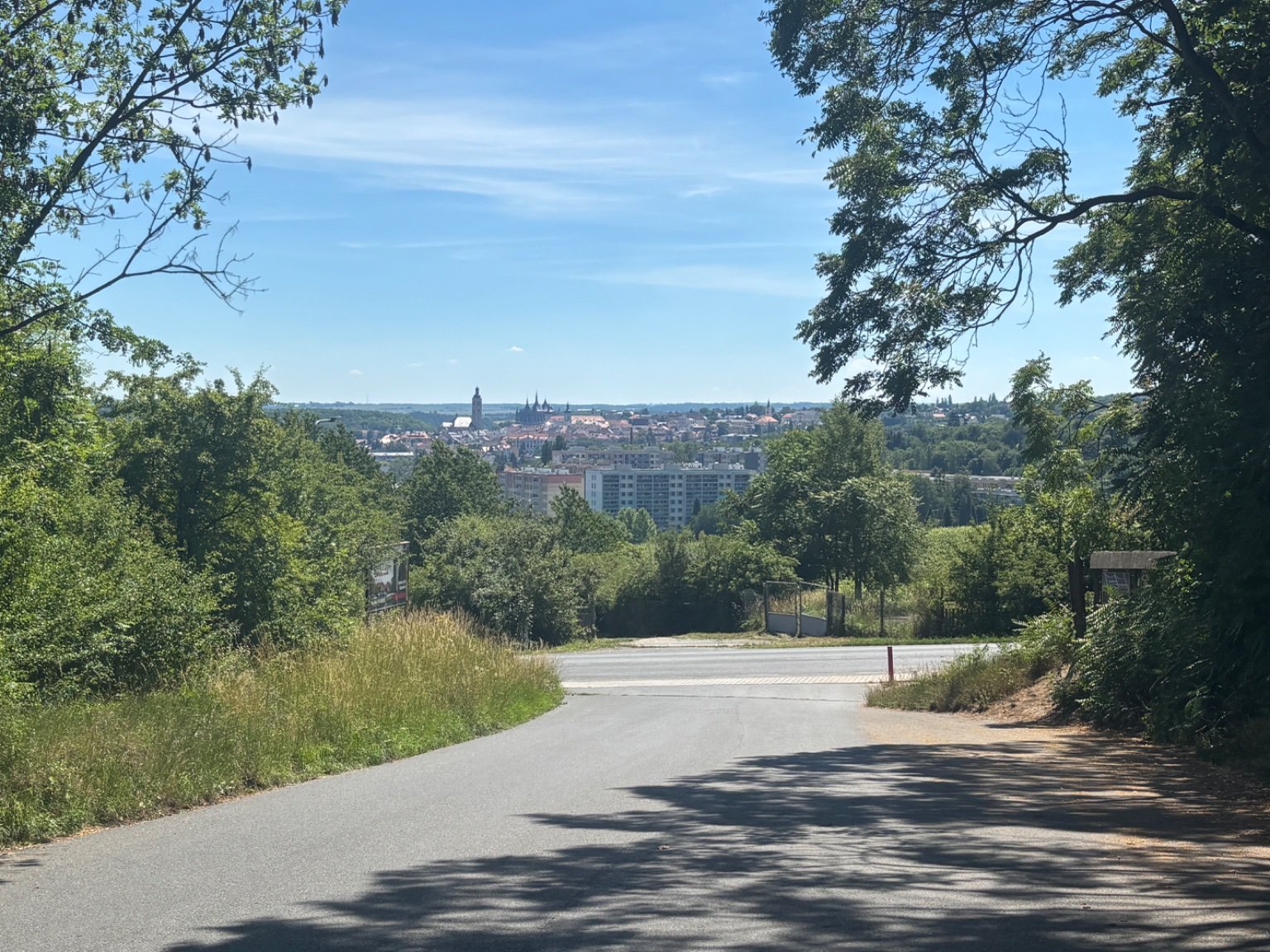 Kutná Hora