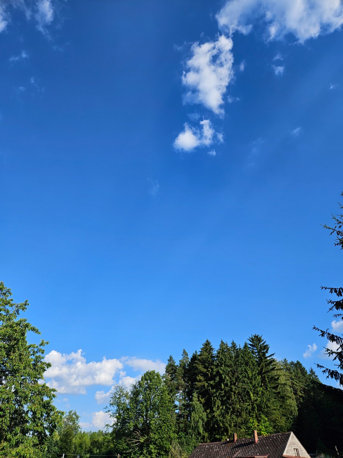 Štikov u Nové Paky