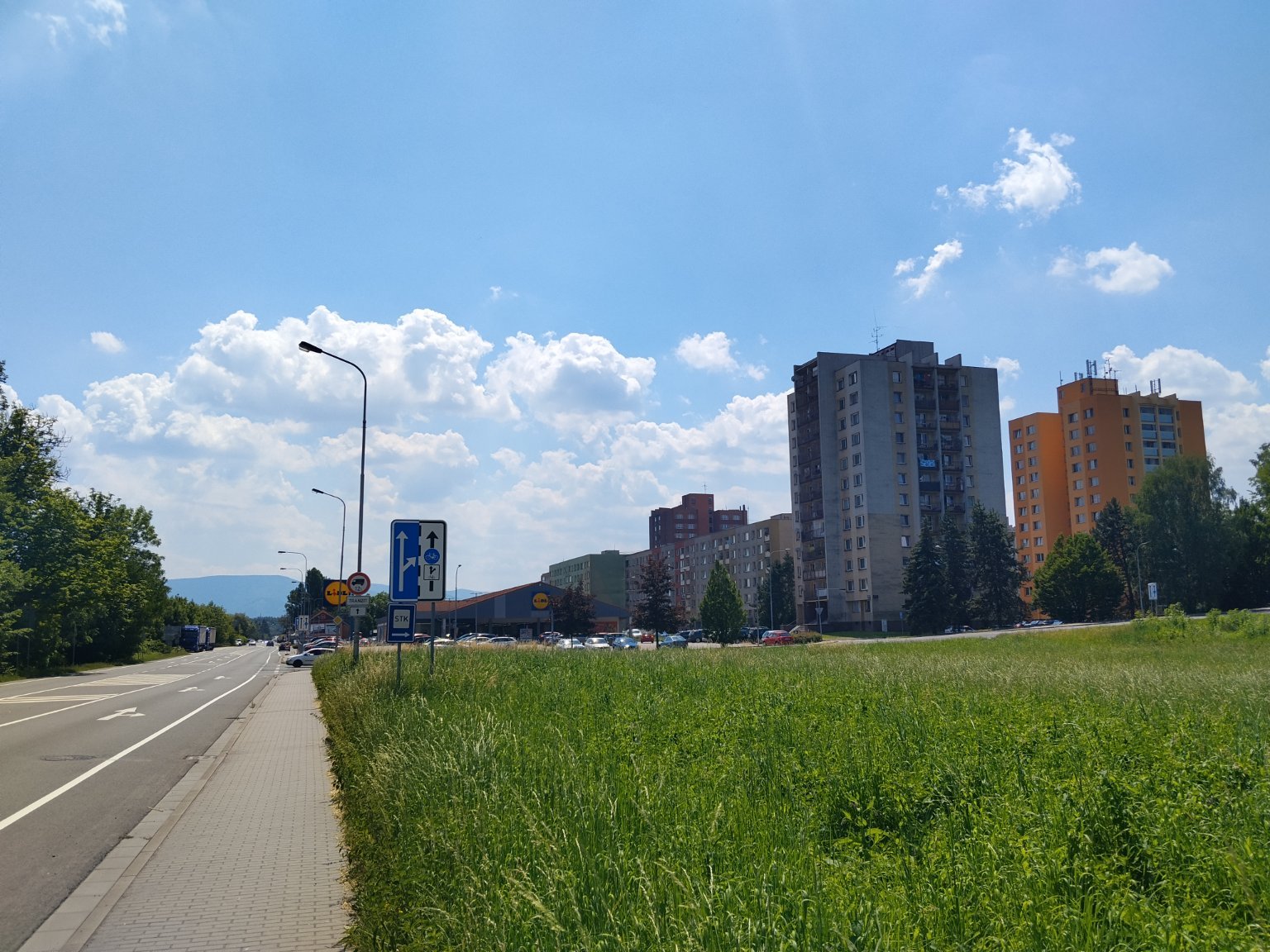 Český Těšín