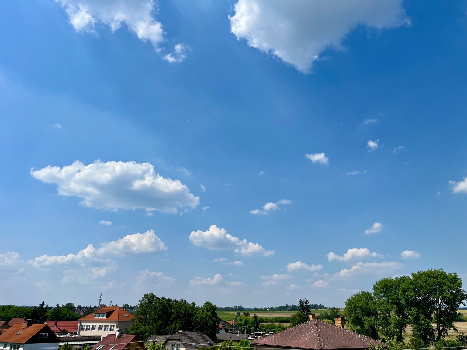 Malá Hraštice