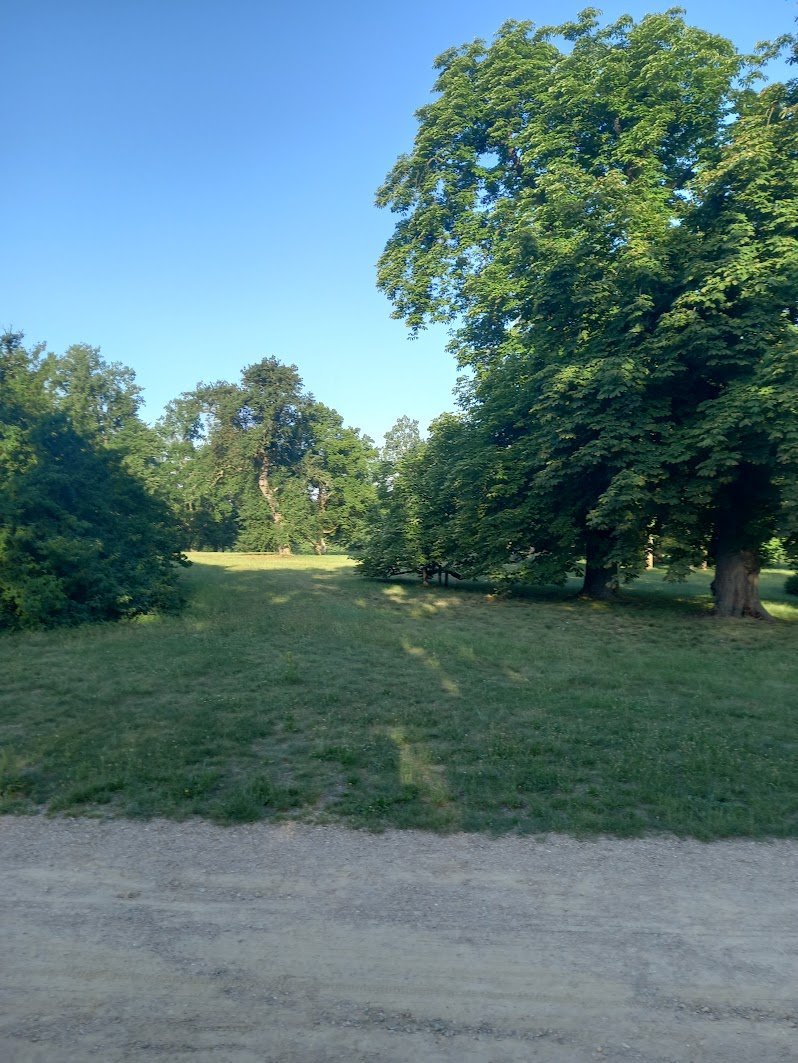 Svatý Mikuláš
