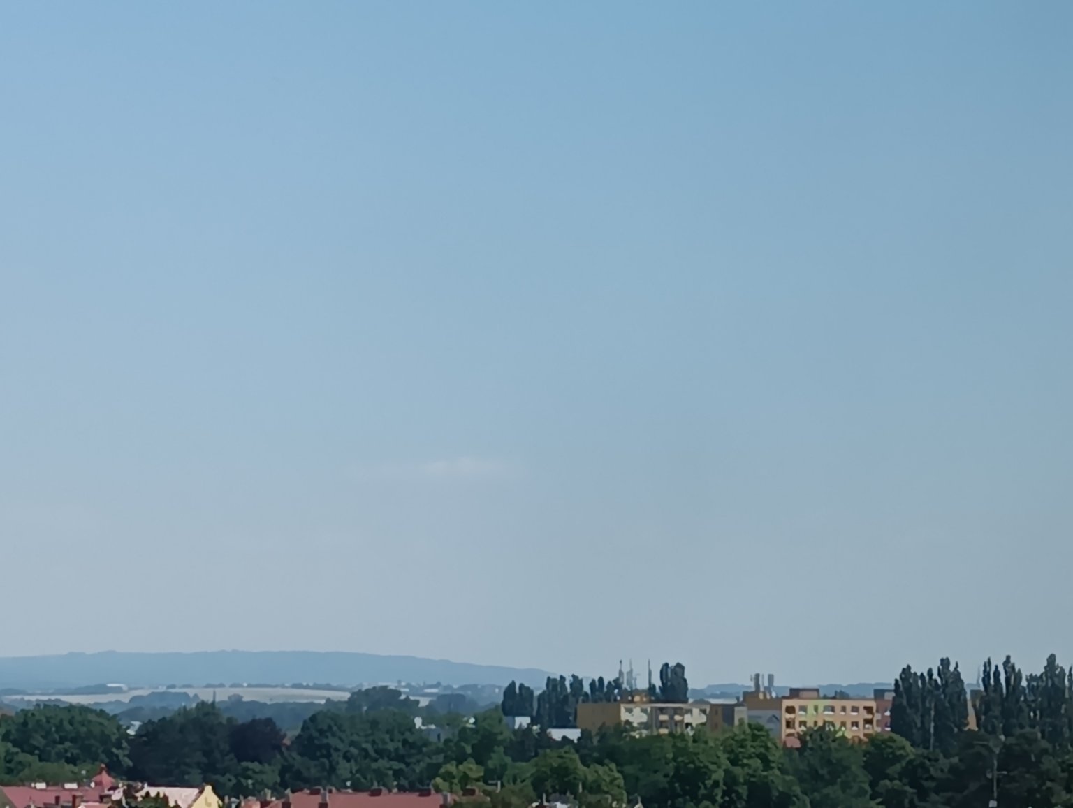 Olomouc-Lazce