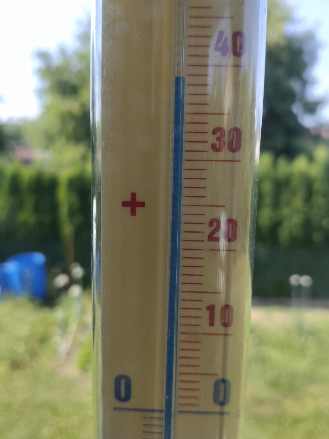 Třemošnice