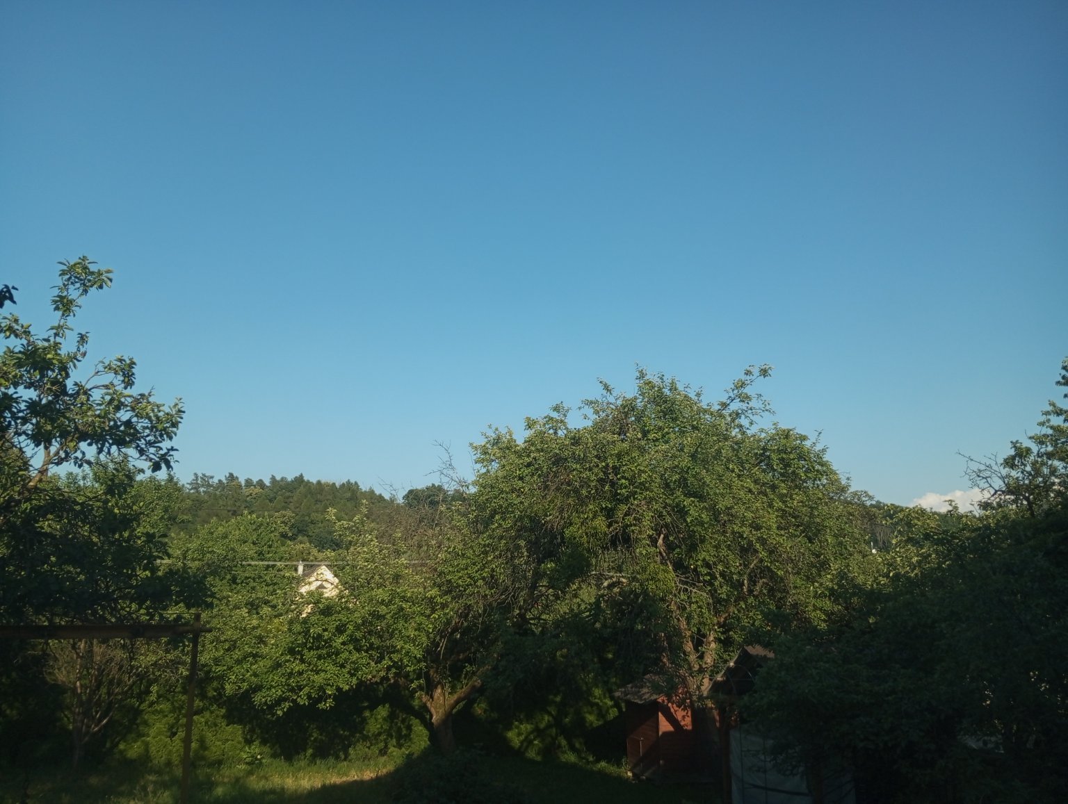 Kopřivnice, Vlčovice
