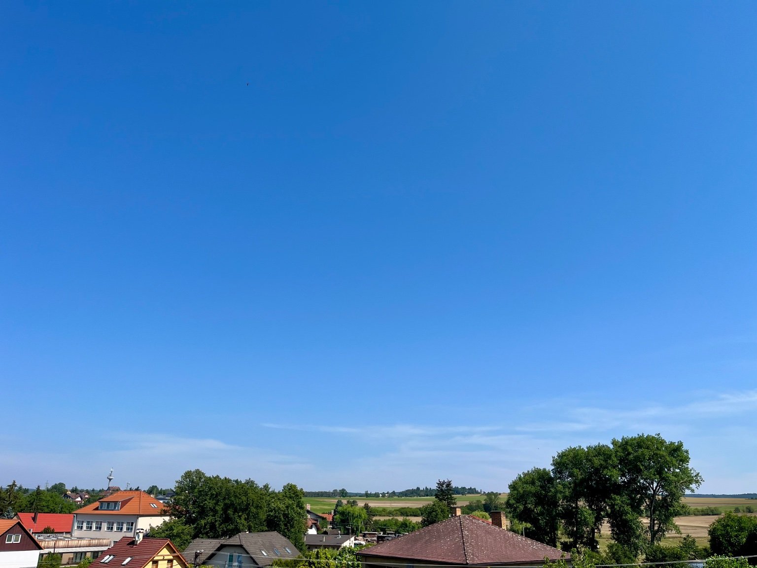 Malá Hraštice