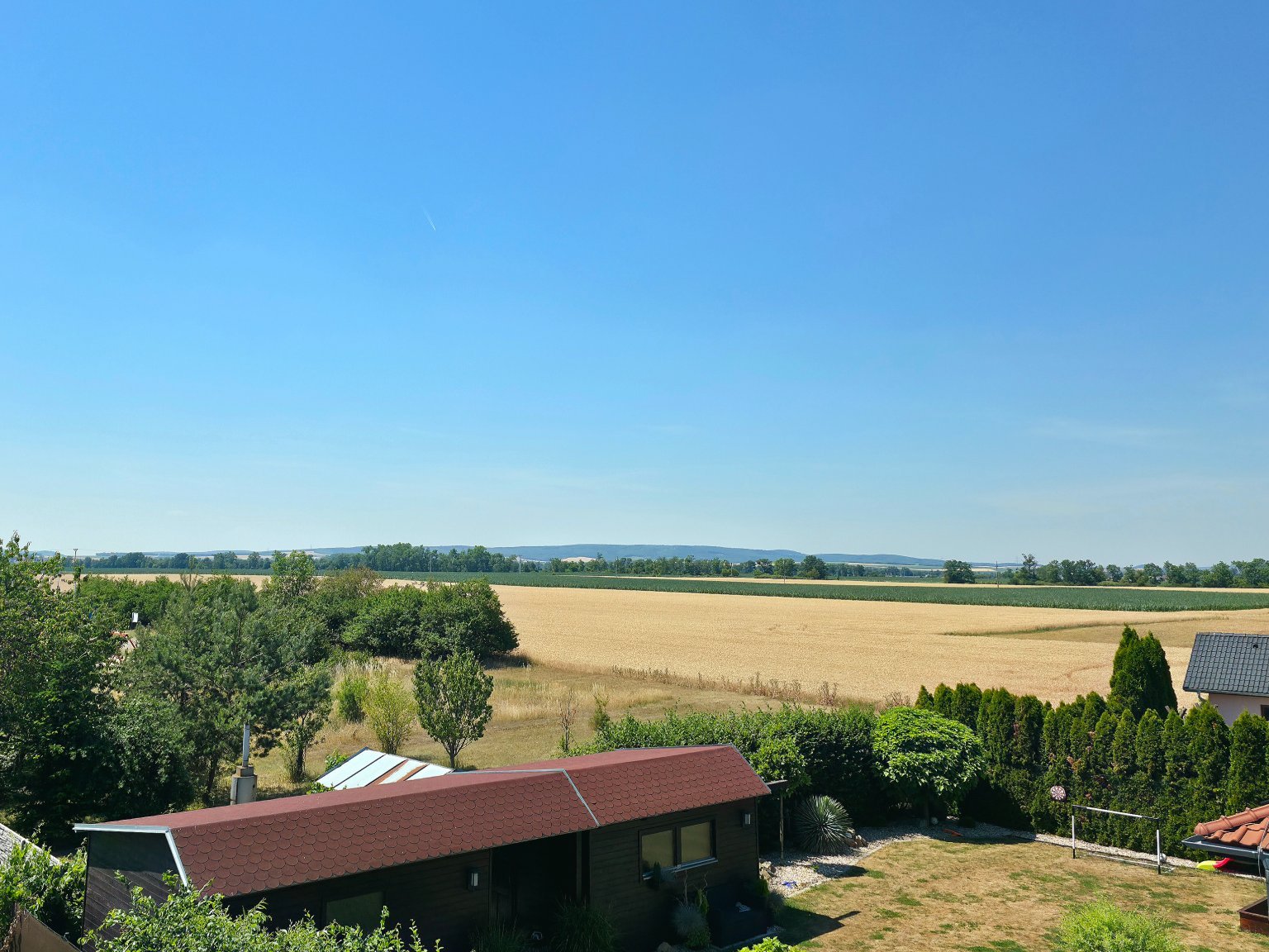 Odrovice