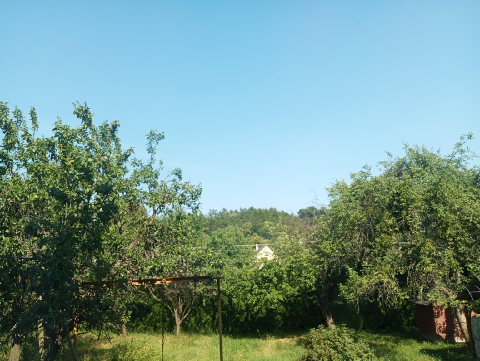 Kopřivnice, Vlčovice