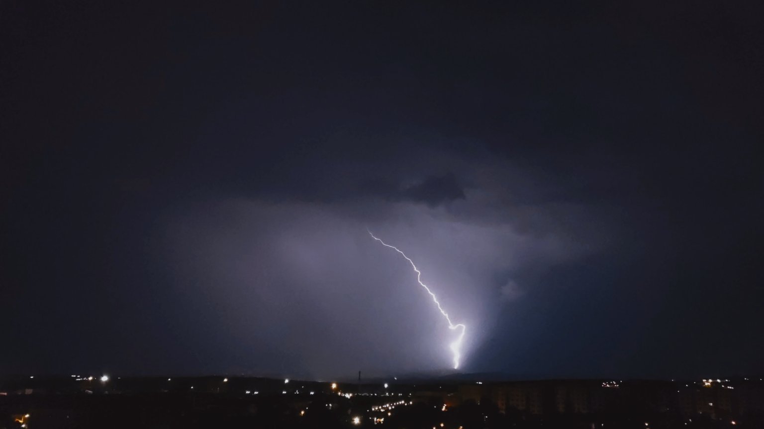 Chomutov